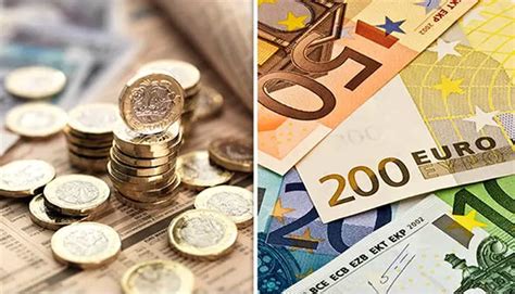 1 EUR to PHP .